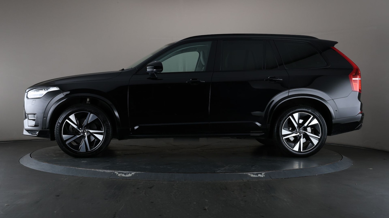Used Volvo XC90 2023 for sale - 76809982: Photo 19