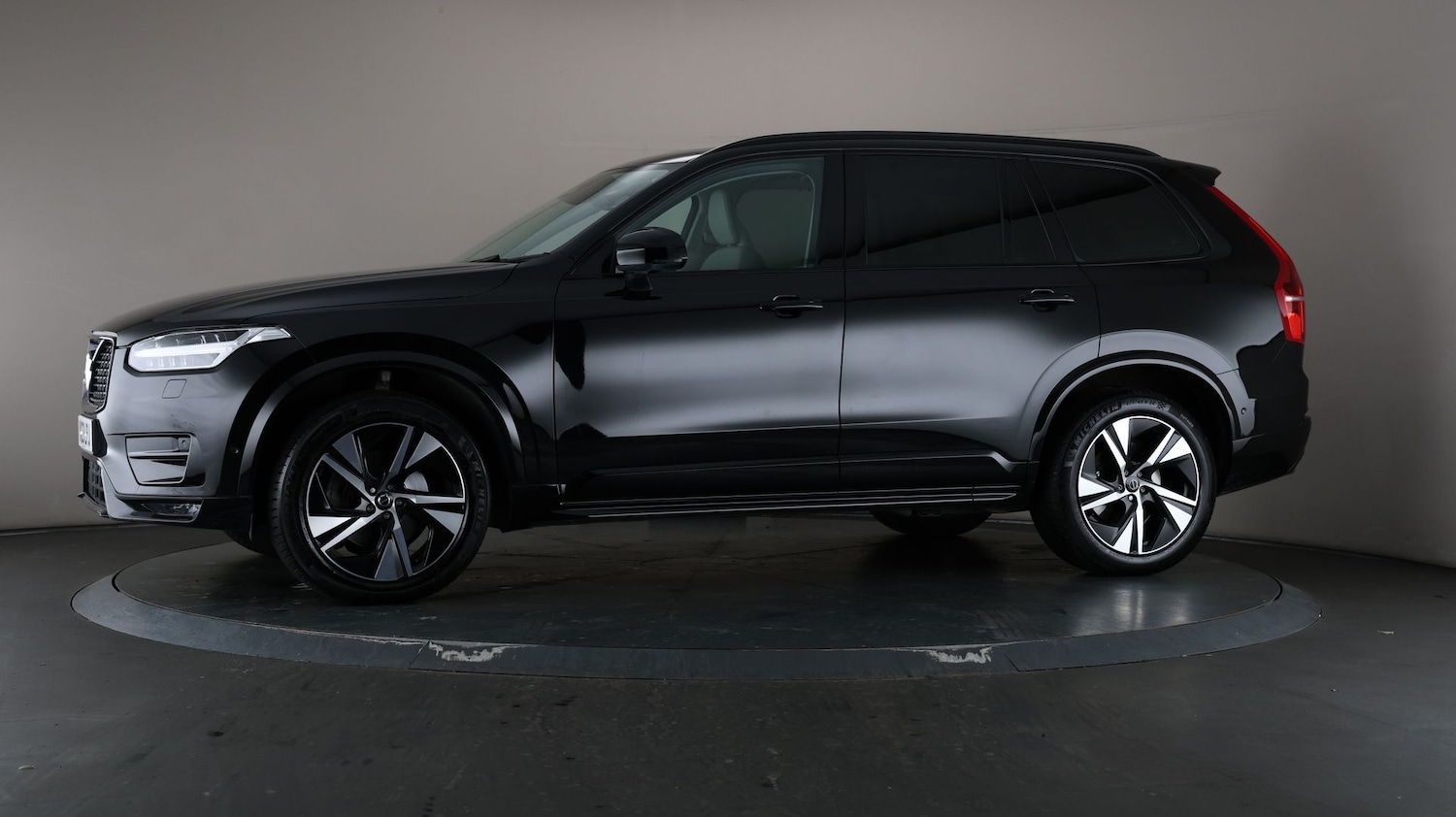 Used Volvo XC90 2023 for sale - 76809982: Photo 23