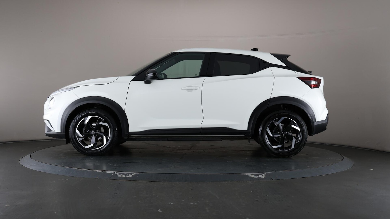 Vehicle 37