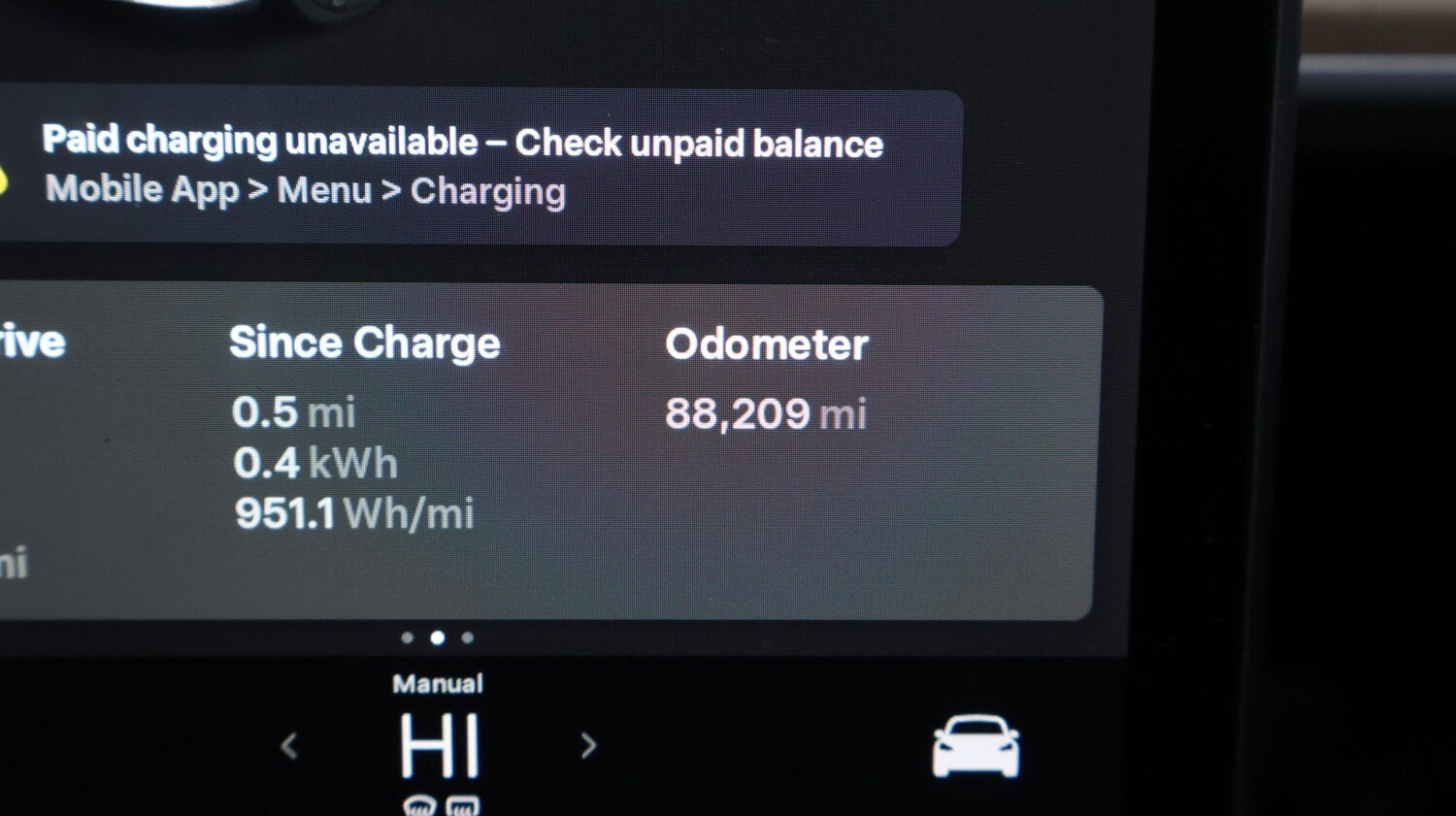 Used Tesla Model 3 2021 for sale - 77181431: Photo 10