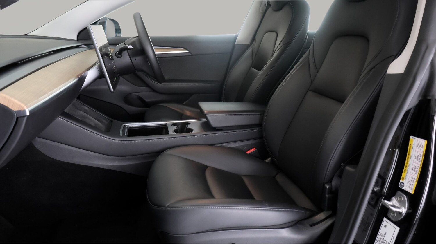 Used Tesla Model 3 2021 for sale - 77181431: Photo 14