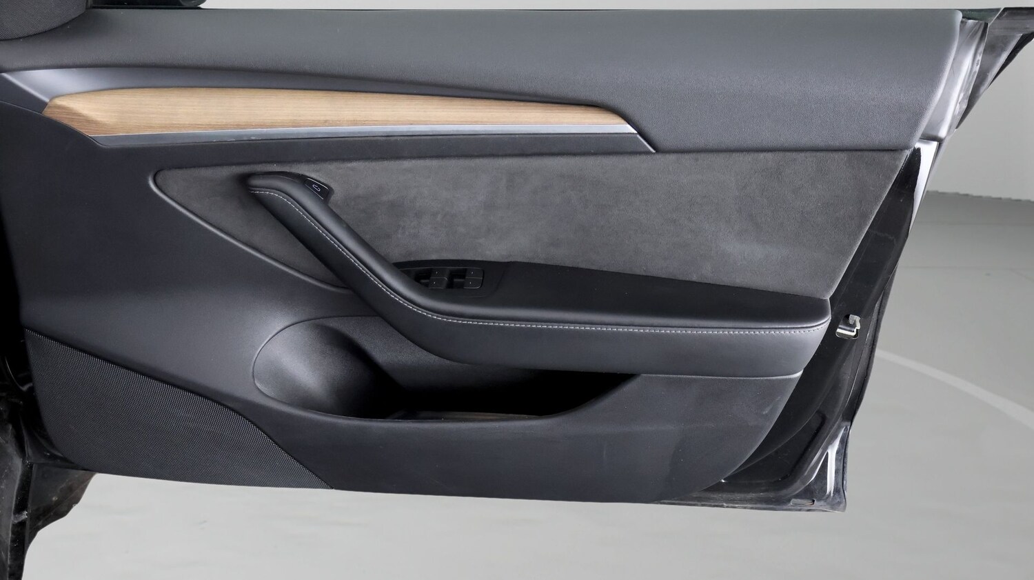 Used Tesla Model 3 2021 for sale - 77181431: Photo 15