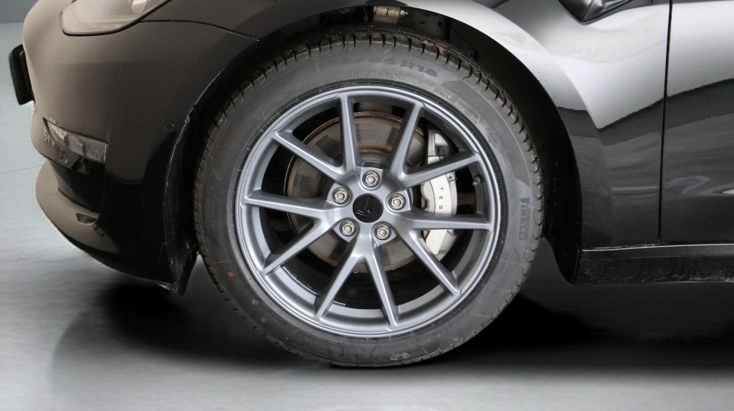 Used Tesla Model 3 2021 for sale - 77181431: Photo 18