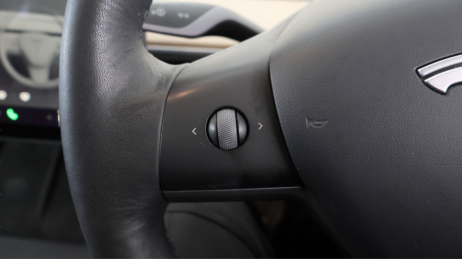 Used Tesla Model 3 2021 for sale - 77181431: Photo 21