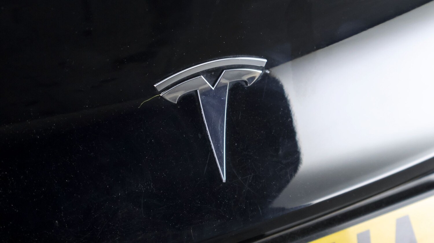 Used Tesla Model 3 2021 for sale - 77181431: Photo 22