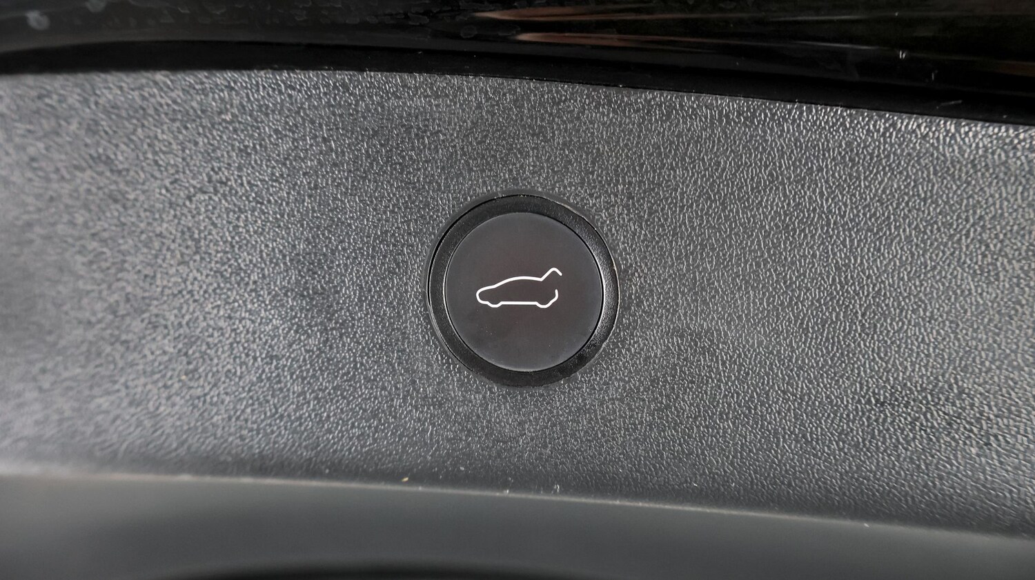 Used Tesla Model 3 2021 for sale - 77181431: Photo 25