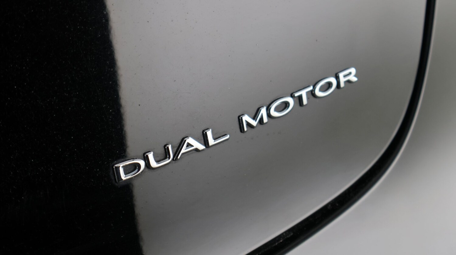 Used Tesla Model 3 2021 for sale - 77181431: Photo 27