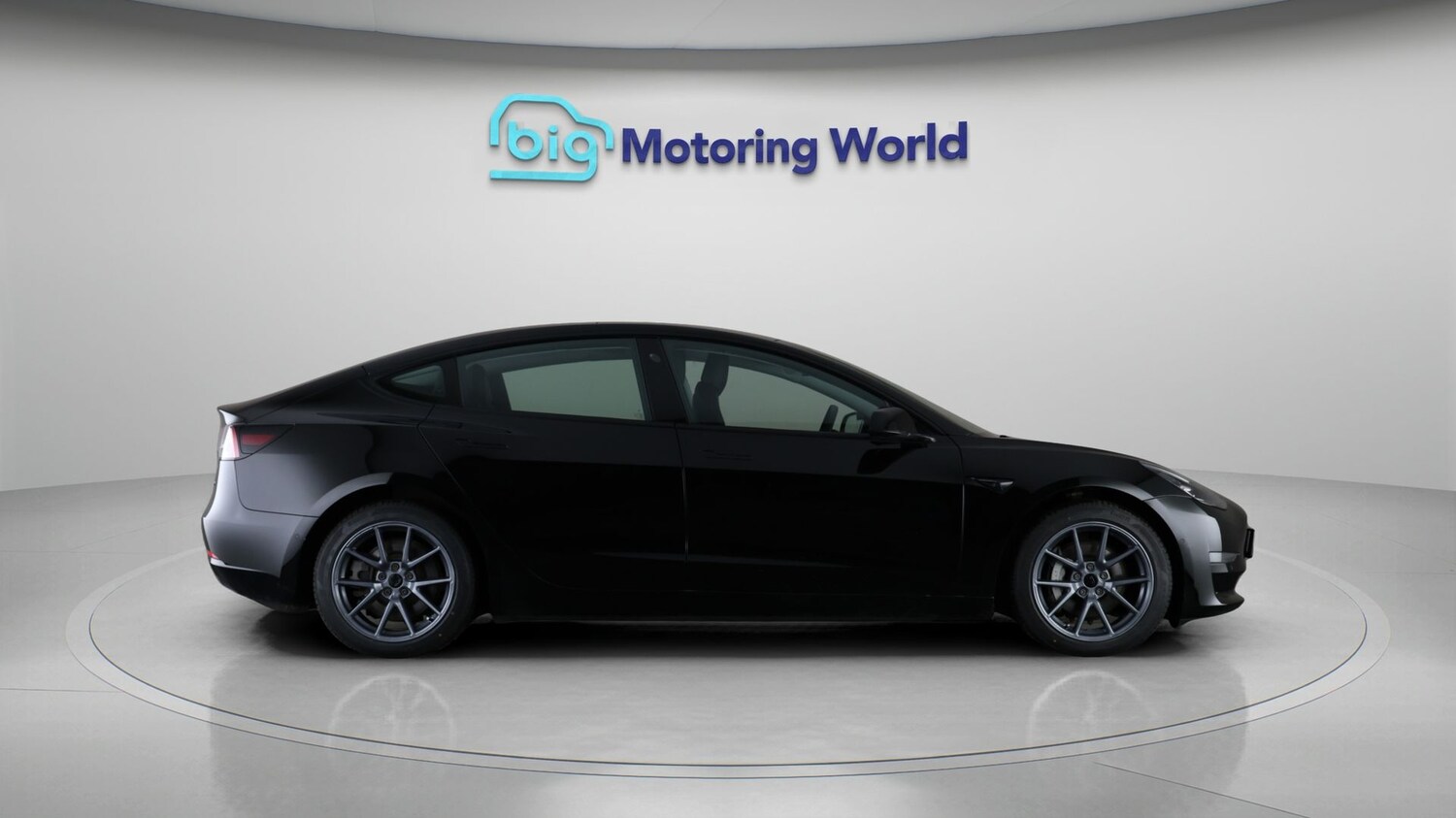 Used Tesla Model 3 2021 for sale - 77181431: Photo 8