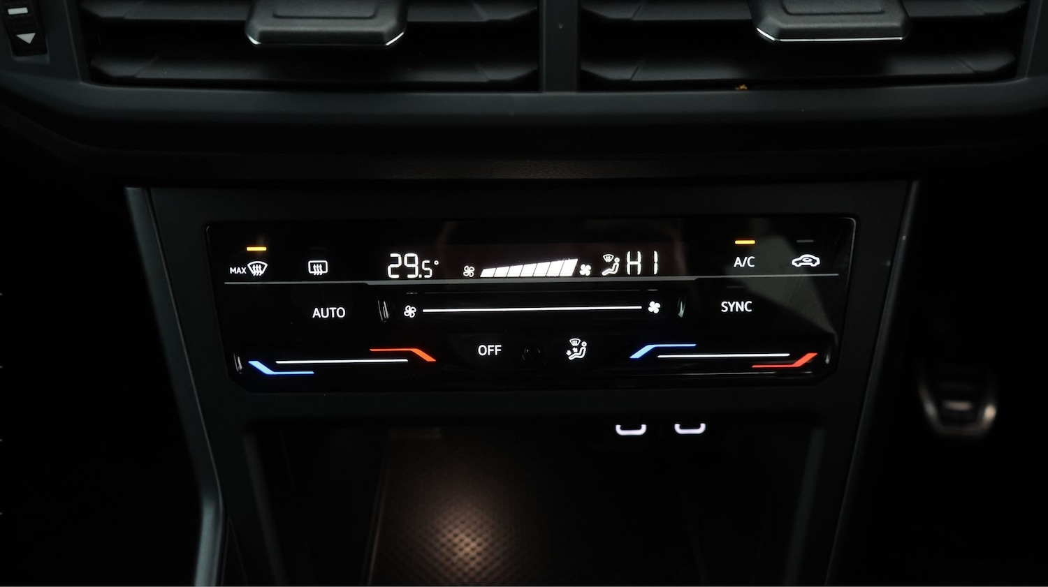 Used Volkswagen Polo 2023 for sale - 77435552: Photo 11