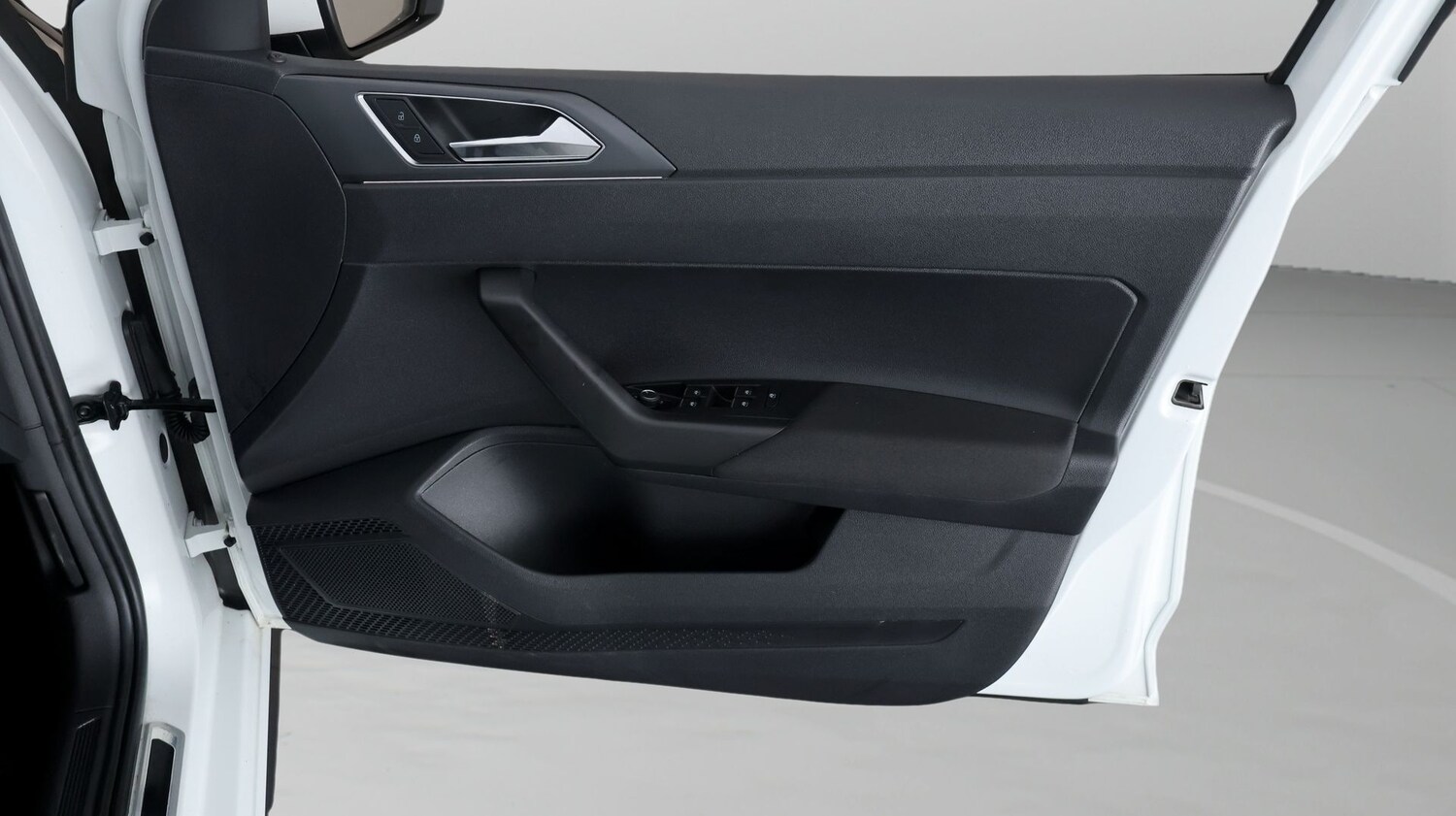 Used Volkswagen Polo 2023 for sale - 77435552: Photo 14