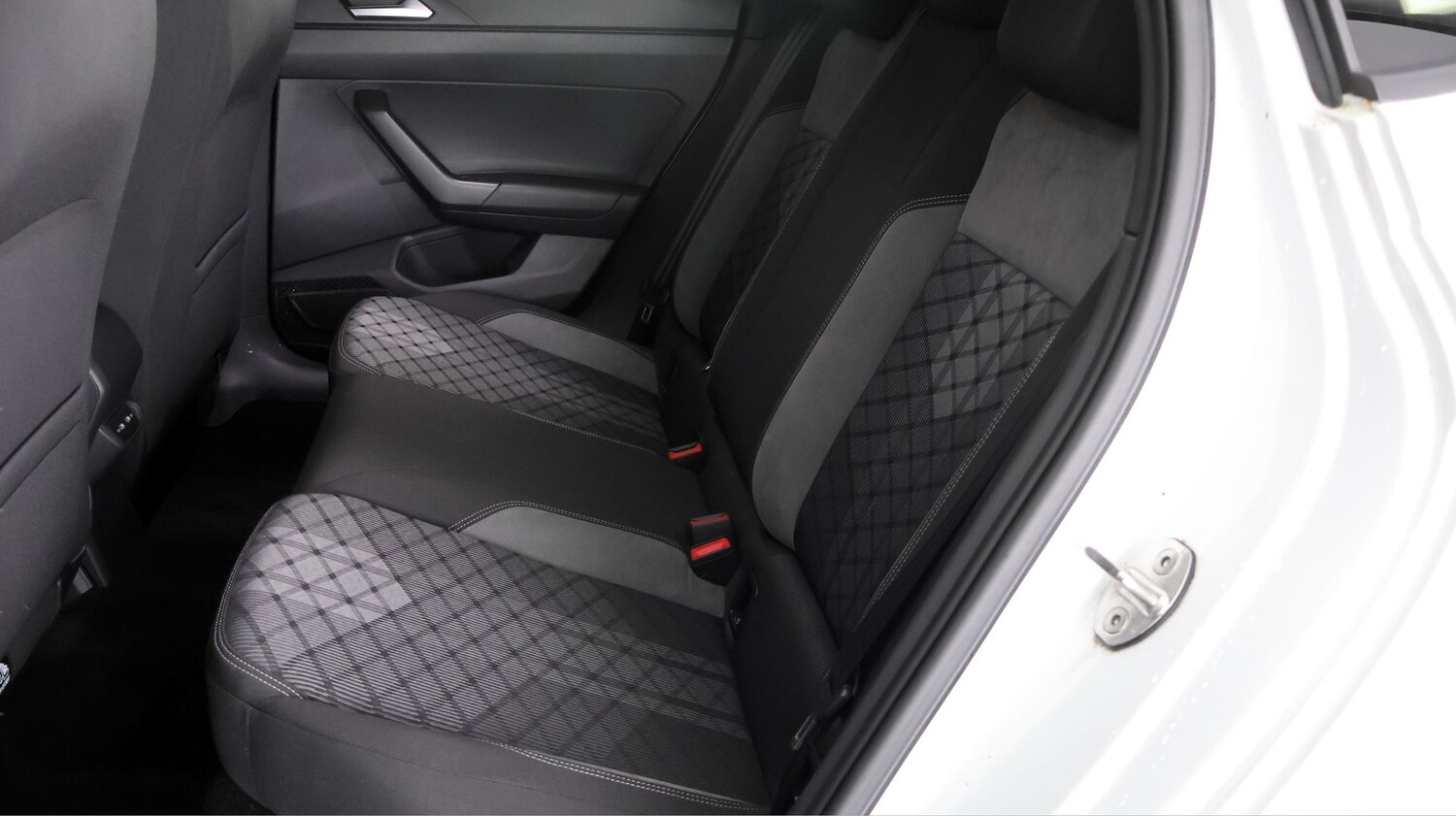 Used Volkswagen Polo 2023 for sale - 77435552: Photo 15