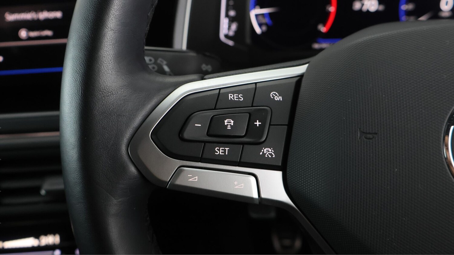 Used Volkswagen Polo 2023 for sale - 77435552: Photo 19