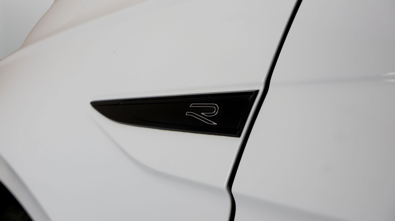 Used Volkswagen Polo 2023 for sale - 77435552: Photo 20