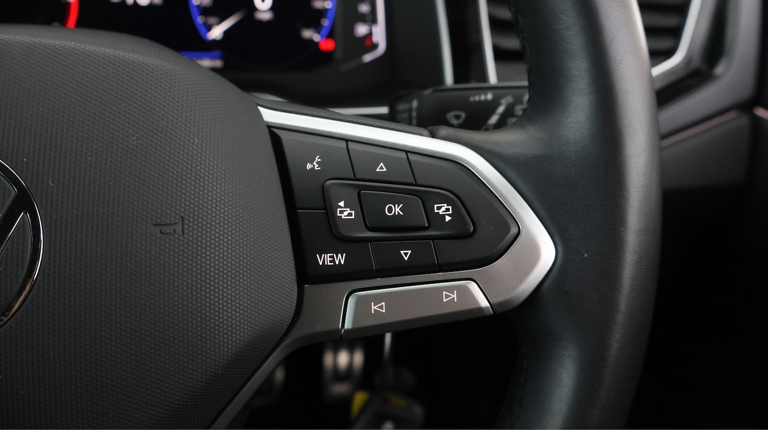 Used Volkswagen Polo 2023 for sale - 77435552: Photo 21