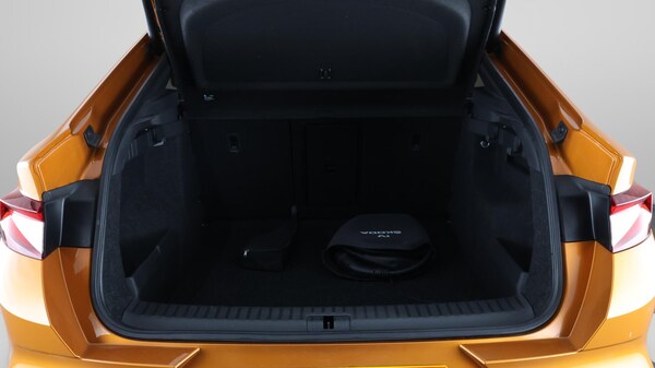 Used Skoda Enyaq 2023 for sale - 76251134: Photo 17
