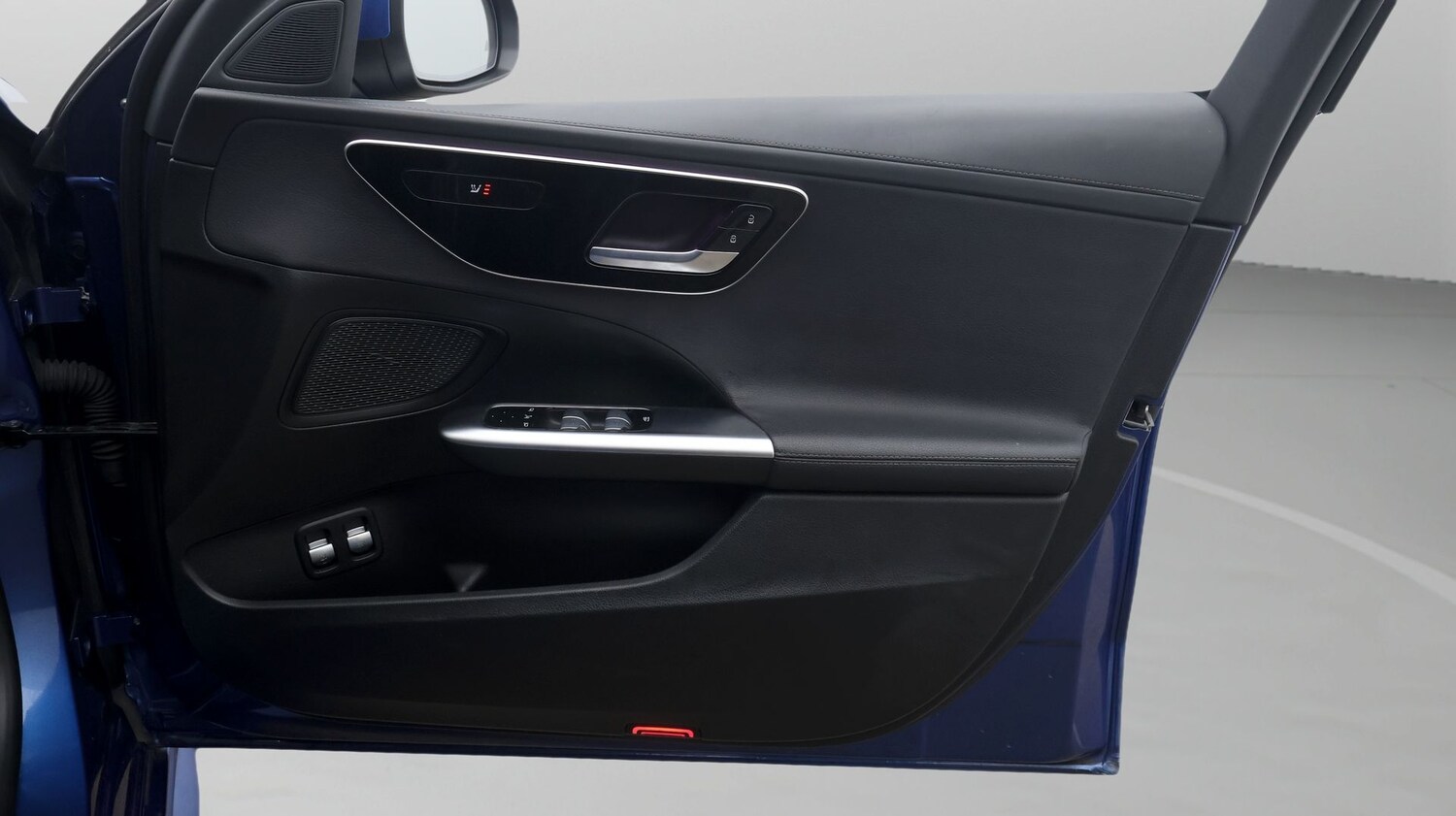 Used Mercedes-Benz C Class for sale - 77650413: Photo 15