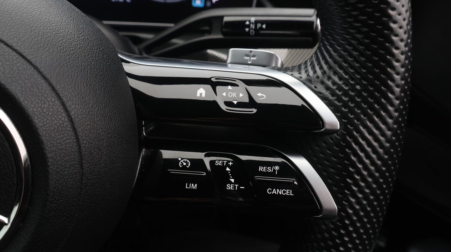 Used Mercedes-Benz C Class for sale - 77650413: Photo 25