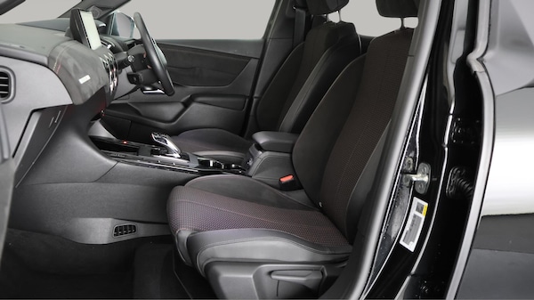Used DS Automobiles DS 3 Crossback 2022 for sale - 76179607: Photo 13
