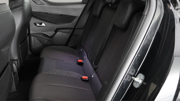 Used DS Automobiles DS 3 Crossback 2022 for sale - 76179607: Photo 15