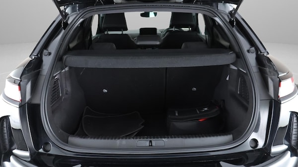 Used DS Automobiles DS 3 Crossback 2022 for sale - 76179607: Photo 16