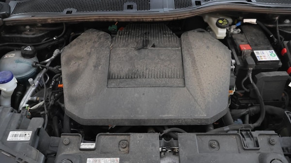 Used DS Automobiles DS 3 Crossback 2022 for sale - 76179607: Photo 18