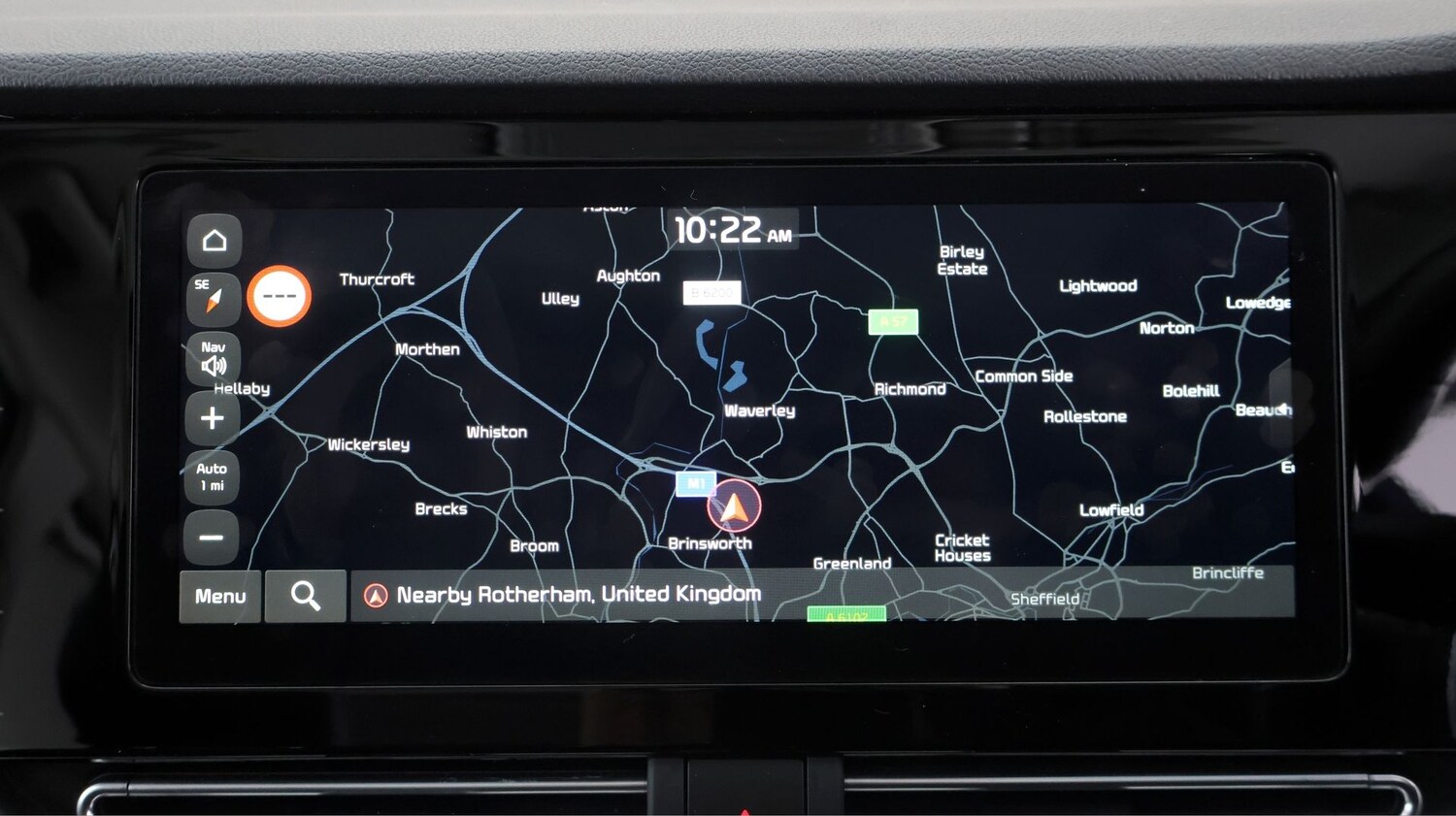 Used Kia Niro for sale - 77668367: Photo 11