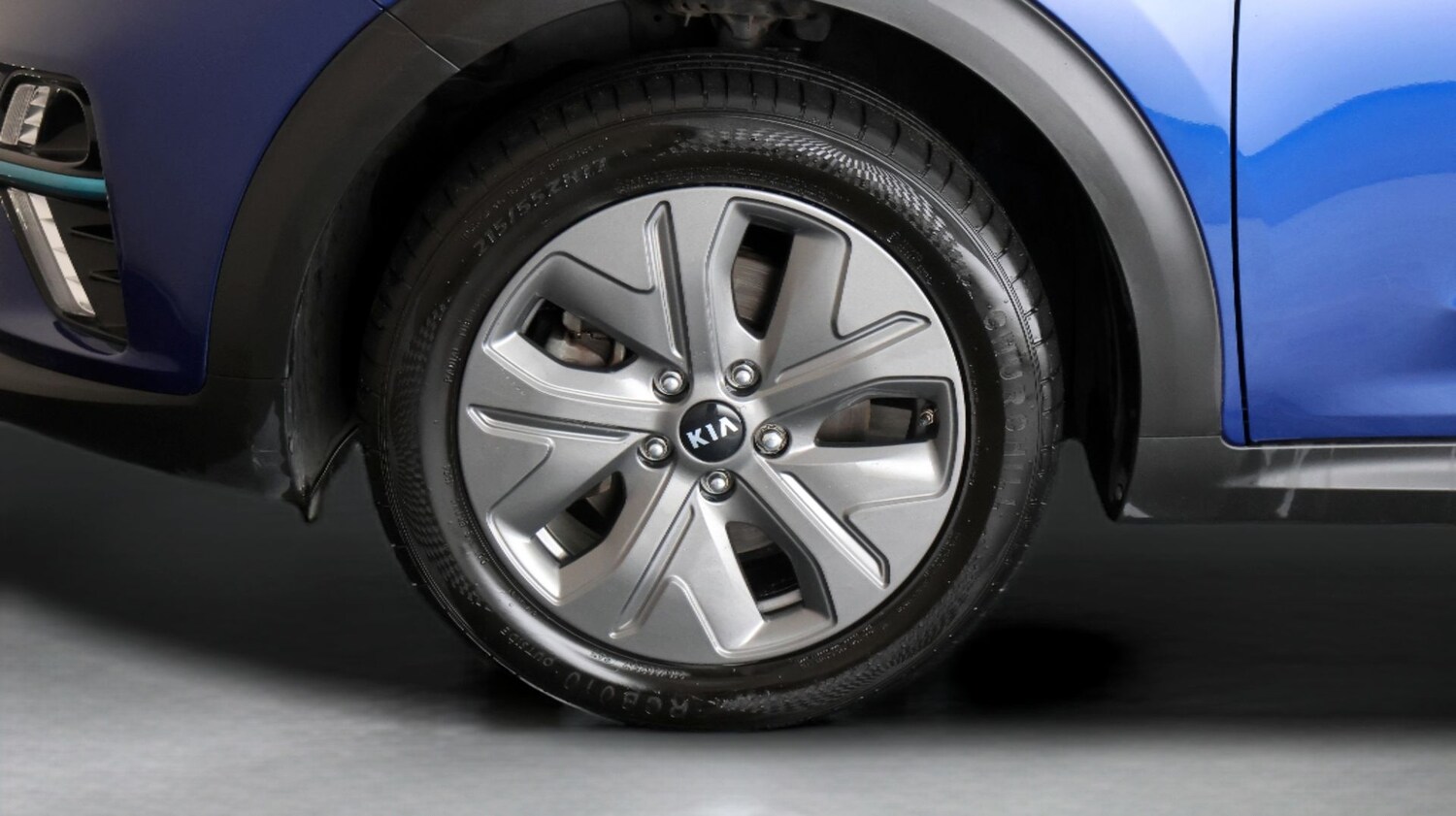 Used Kia Niro for sale - 77668367: Photo 18