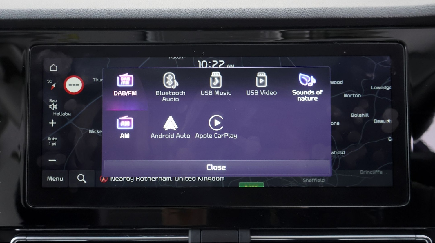 Used Kia Niro for sale - 77668367: Photo 24