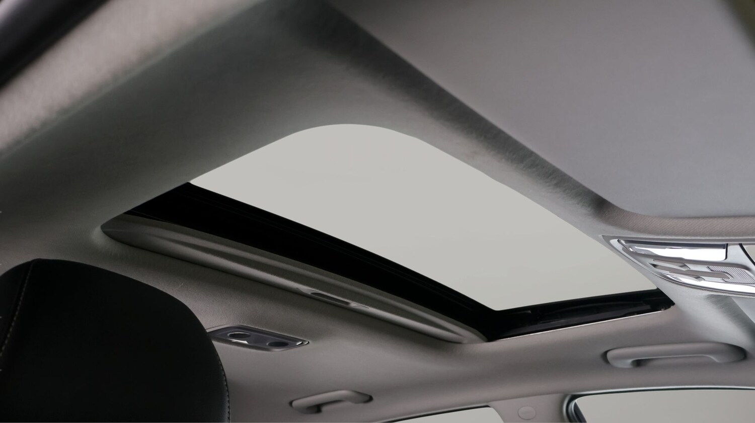 Used Kia Niro for sale - 77668367: Photo 27