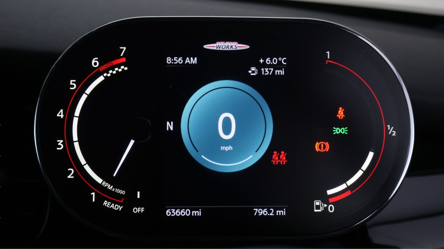 Used MINI Hatch 2021 for sale - 78055988: Photo 10