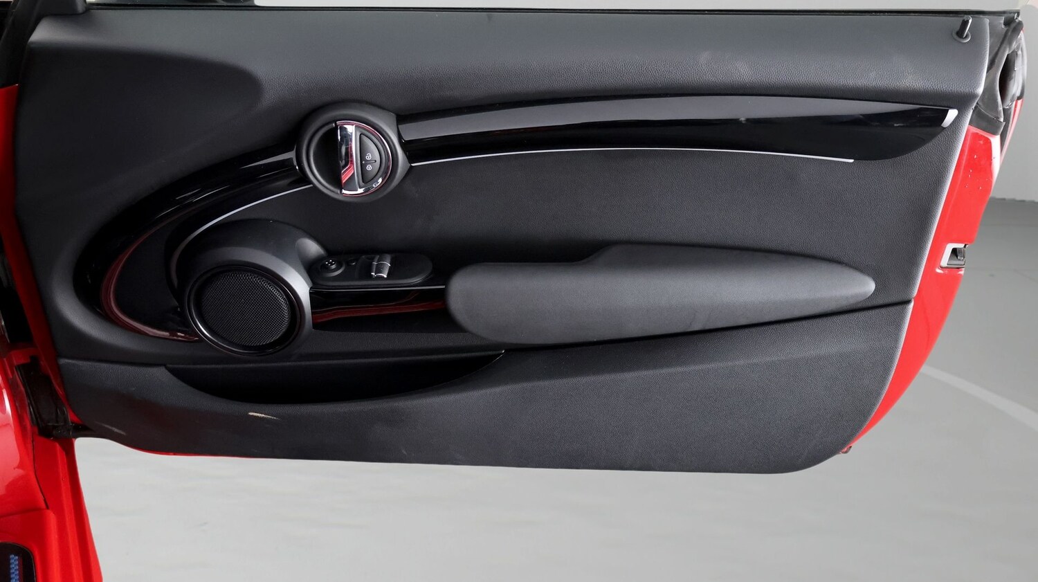 Used MINI Hatch 2021 for sale - 78055988: Photo 15