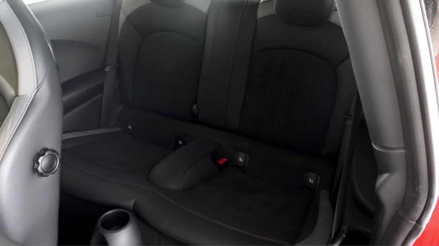 Used MINI Hatch 2021 for sale - 78055988: Photo 16