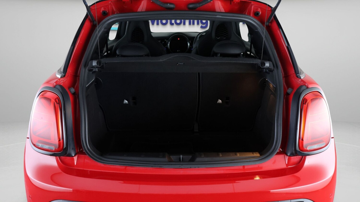 Used MINI Hatch 2021 for sale - 78055988: Photo 17