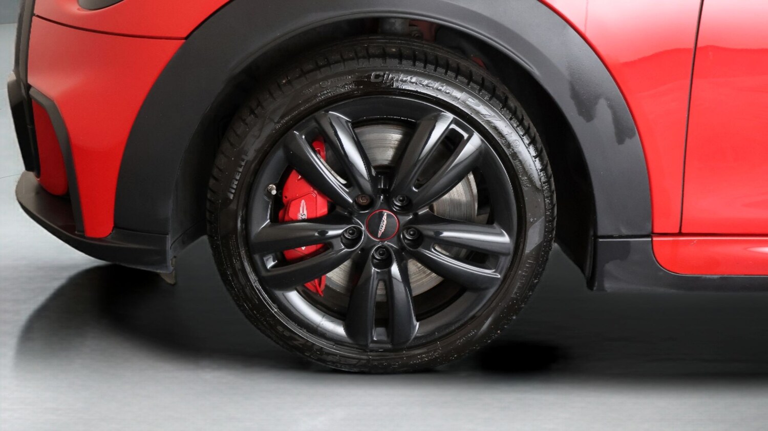 Used MINI Hatch 2021 for sale - 78055988: Photo 18