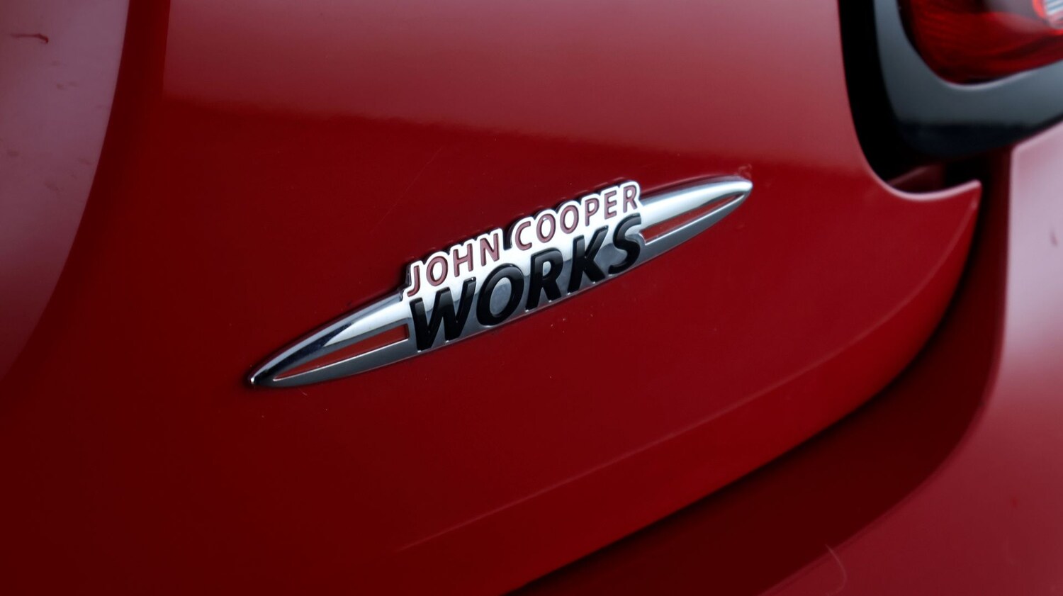 Used MINI Hatch 2021 for sale - 78055988: Photo 20