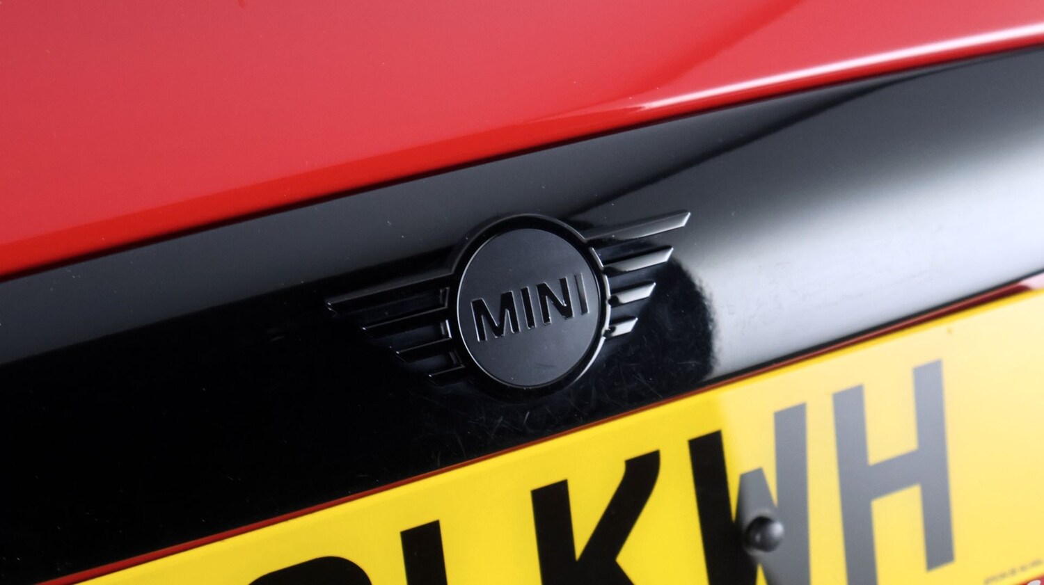 Used MINI Hatch 2021 for sale - 78055988: Photo 21