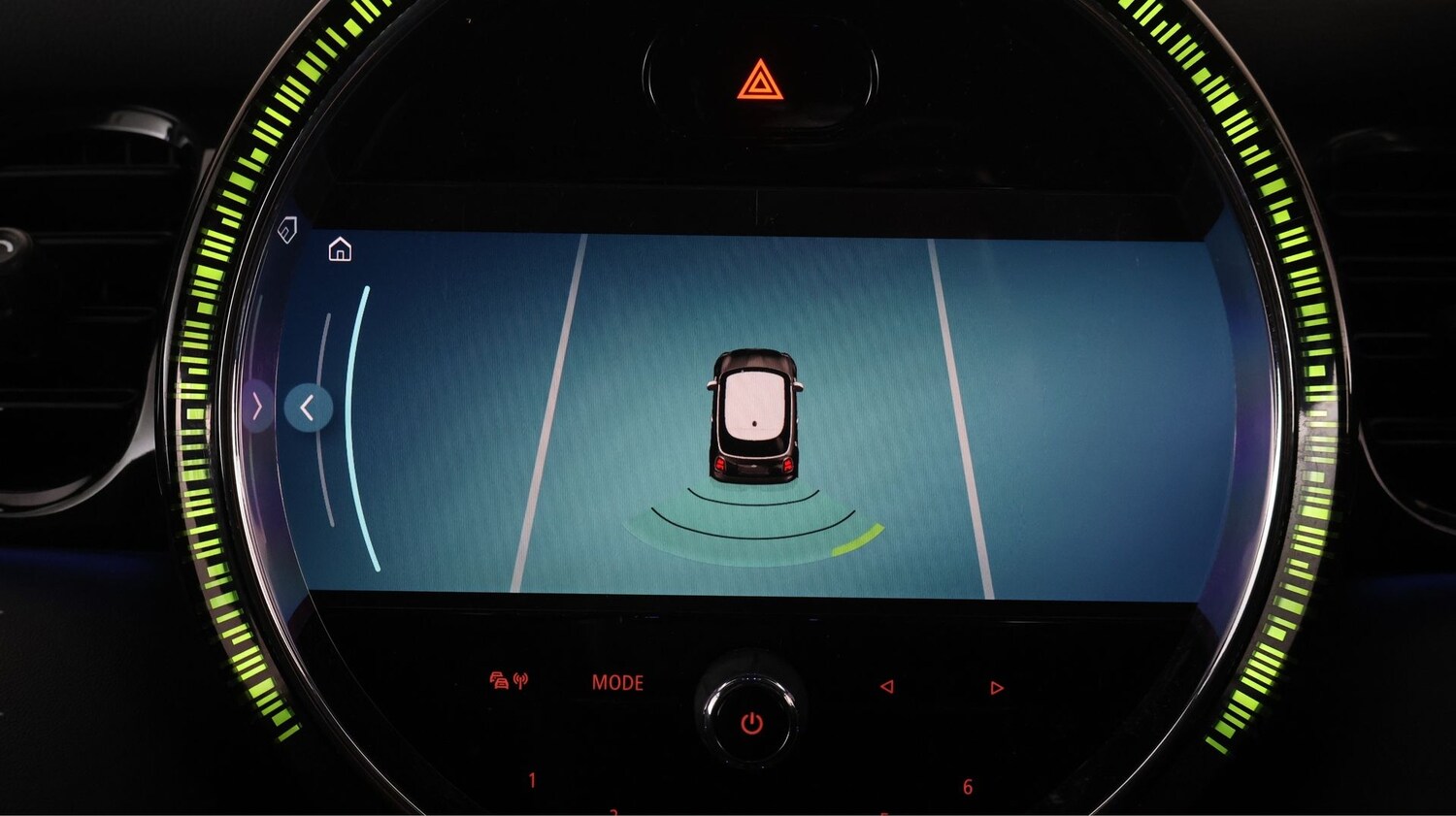 Used MINI Hatch 2021 for sale - 78055988: Photo 22