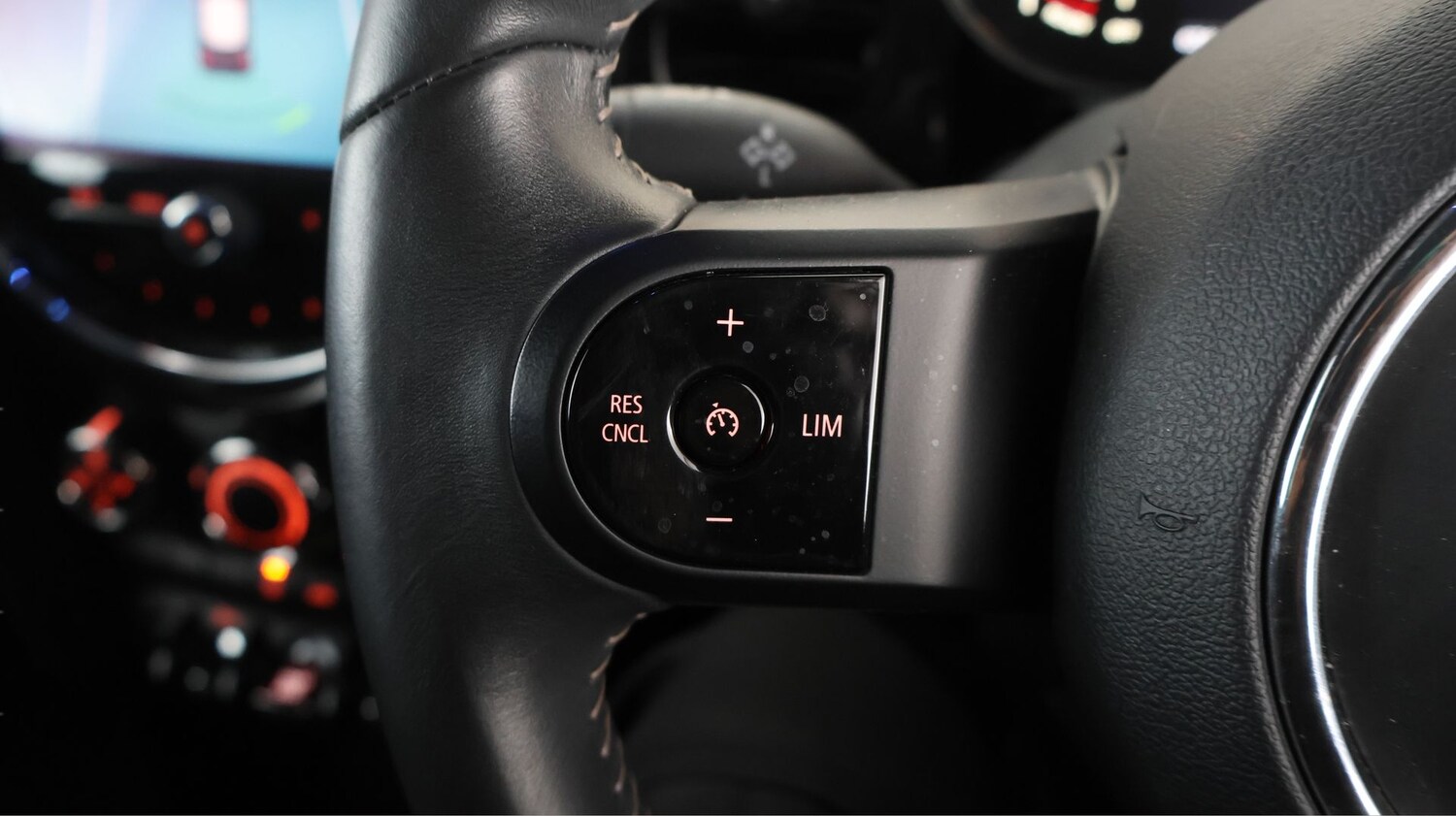 Used MINI Hatch 2021 for sale - 78055988: Photo 23