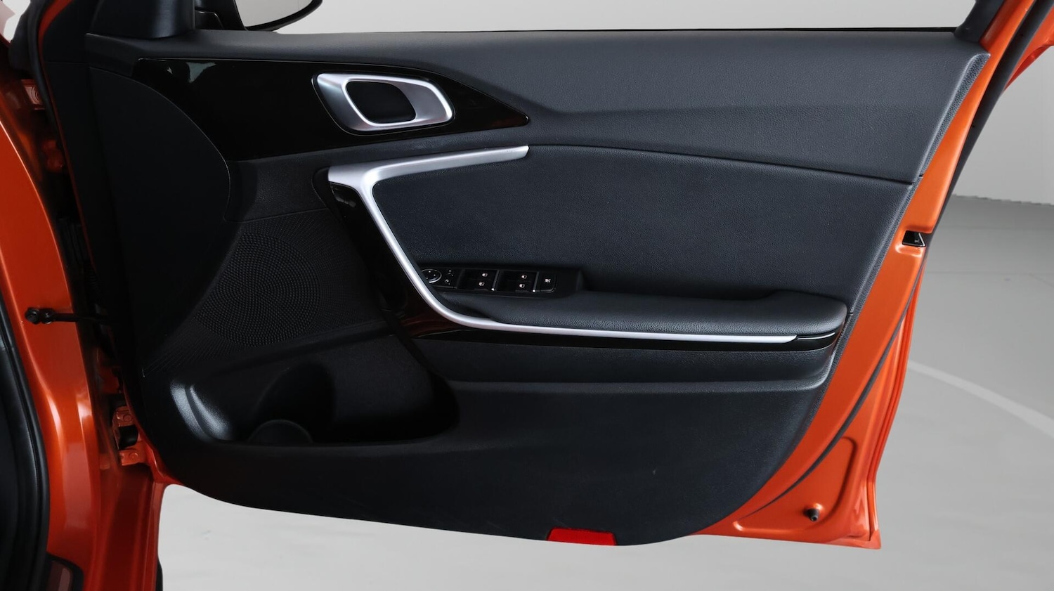 Used Kia Ceed 2022 for sale - 76441240: Photo 16