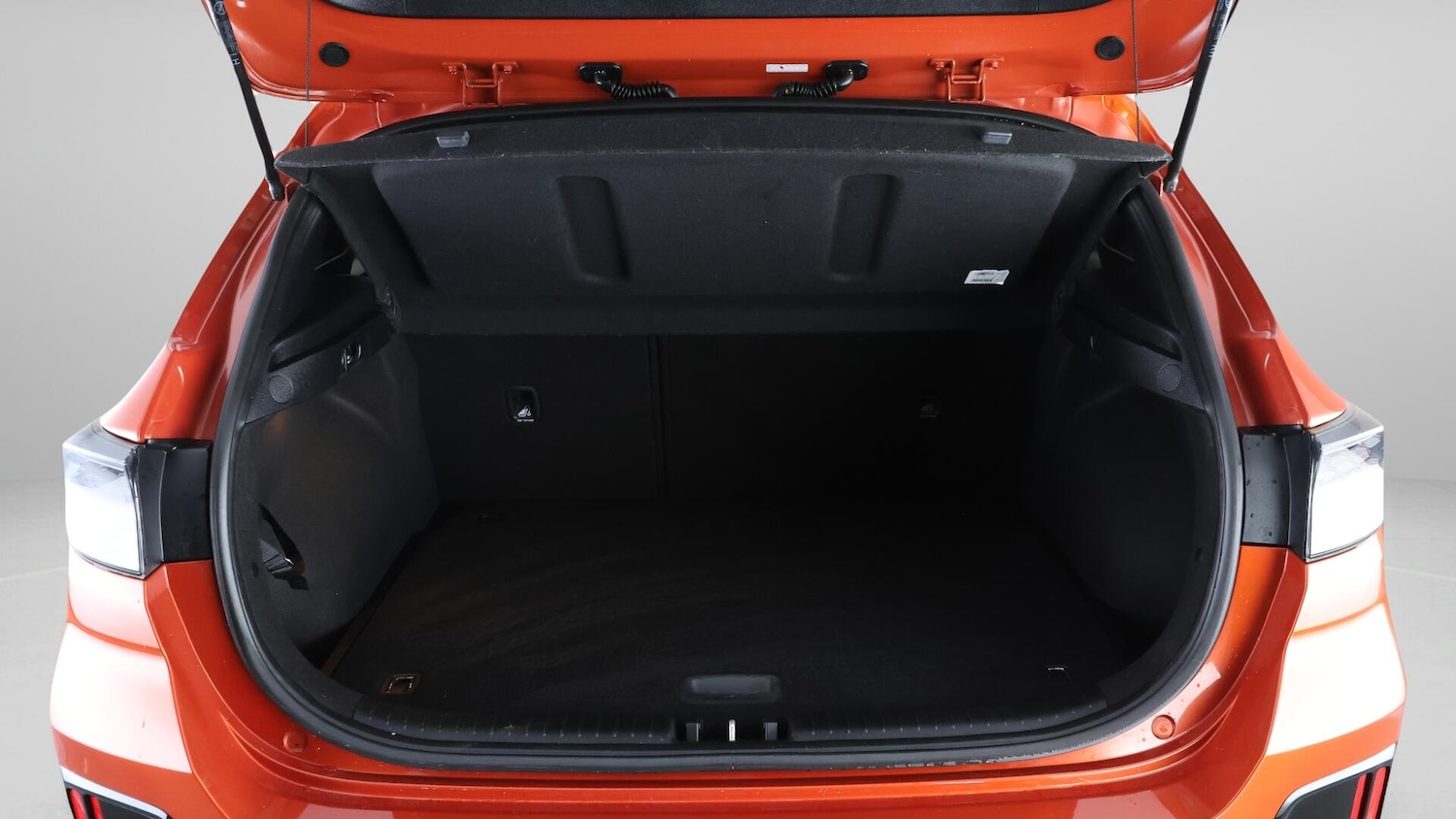 Used Kia Ceed 2022 for sale - 76441240: Photo 18