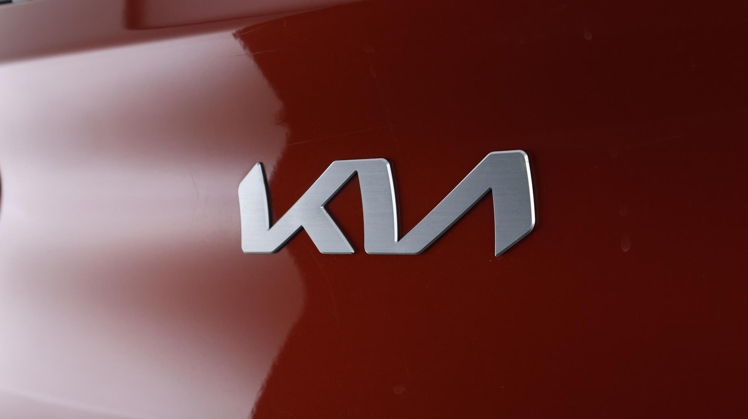 Used Kia Ceed 2022 for sale - 76441240: Photo 21