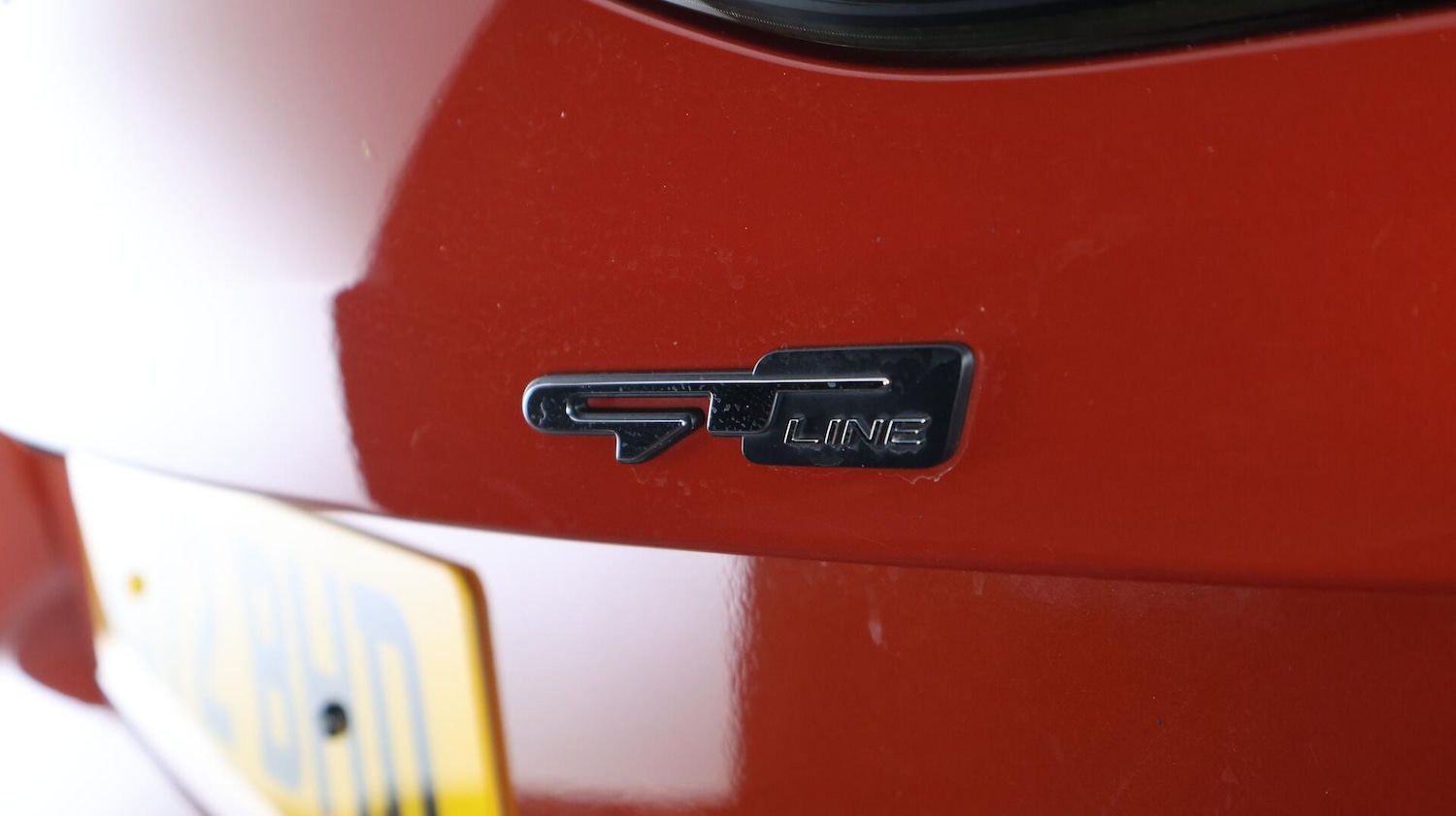 Used Kia Ceed 2022 for sale - 76441240: Photo 22