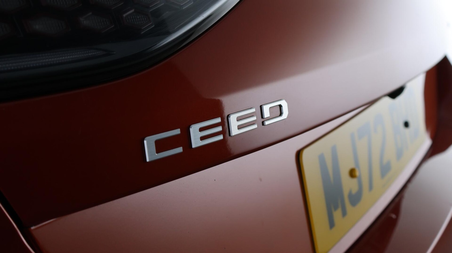 Used Kia Ceed 2022 for sale - 76441240: Photo 23