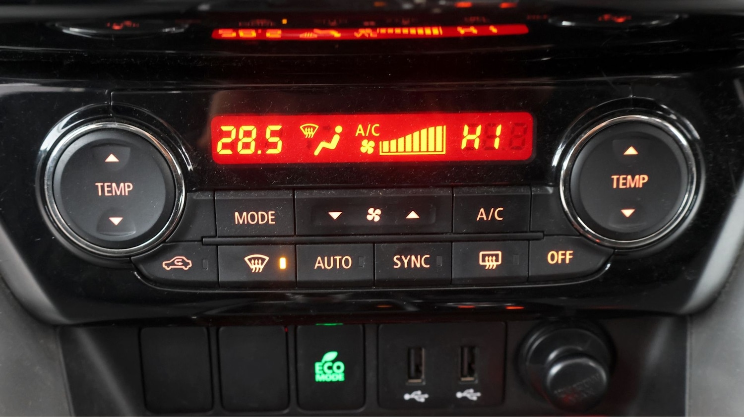 Used Mitsubishi Eclipse Cross 2020 for sale - 77694513: Photo 11