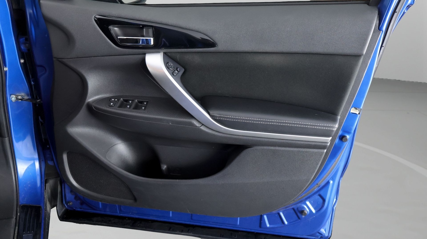 Used Mitsubishi Eclipse Cross 2020 for sale - 77694513: Photo 14