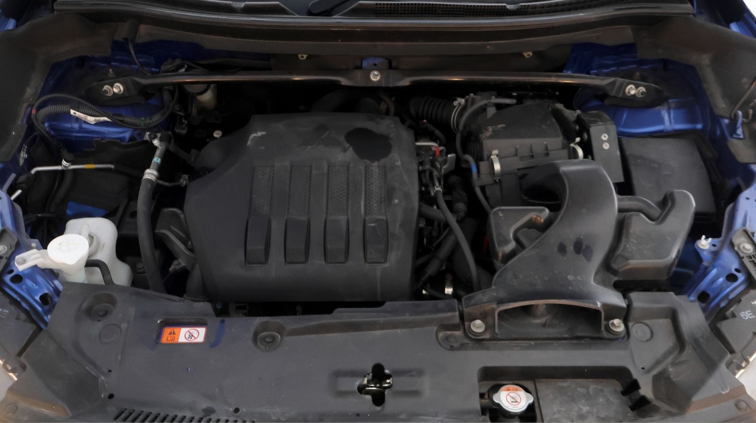 Used Mitsubishi Eclipse Cross 2020 for sale - 77694513: Photo 18