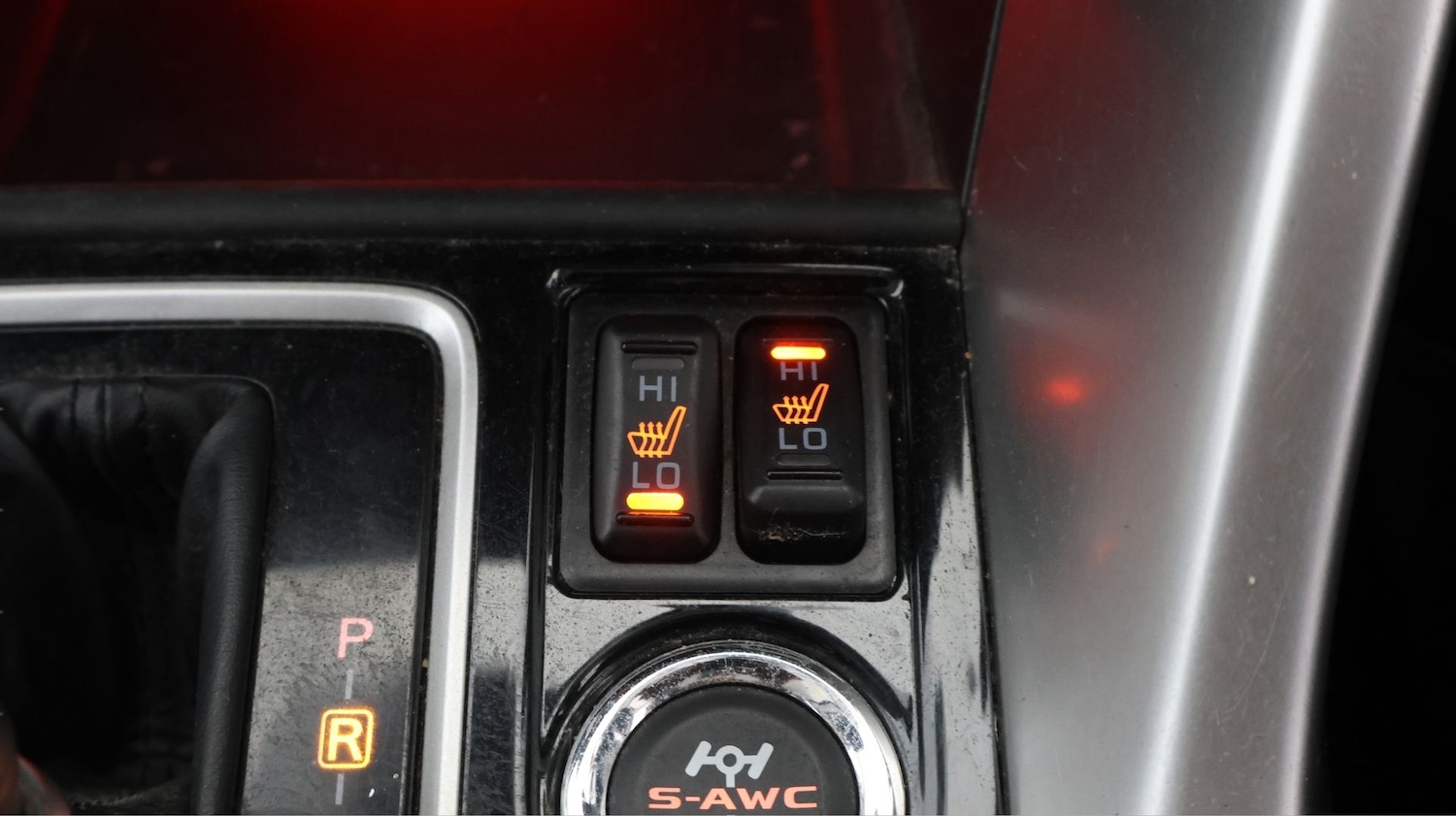 Used Mitsubishi Eclipse Cross 2020 for sale - 77694513: Photo 19