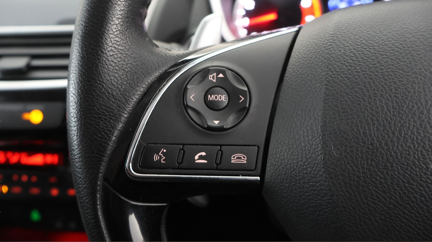 Used Mitsubishi Eclipse Cross 2020 for sale - 77694513: Photo 20