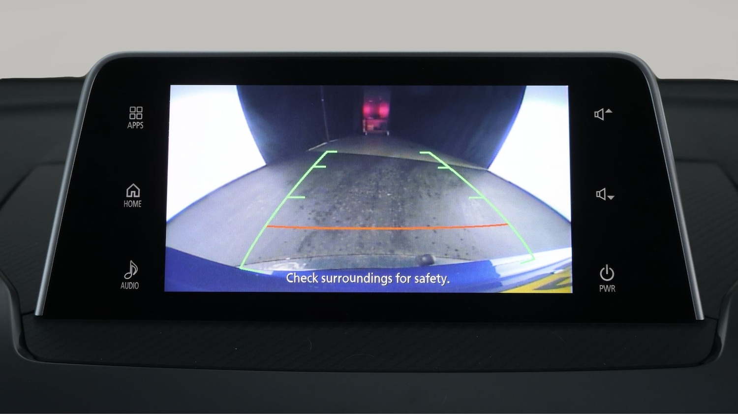 Used Mitsubishi Eclipse Cross 2020 for sale - 77694513: Photo 21