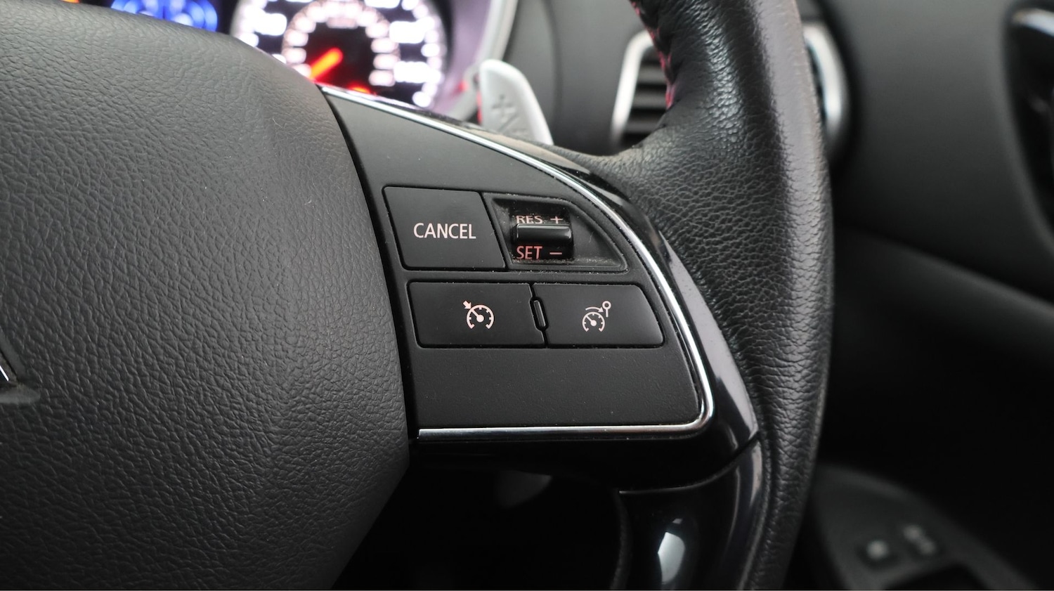 Used Mitsubishi Eclipse Cross 2020 for sale - 77694513: Photo 23